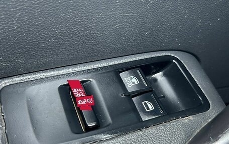 Volkswagen Polo VI (EU Market), 2015 год, 870 000 рублей, 14 фотография