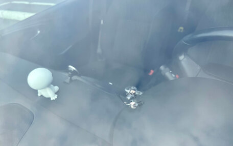 Opel Astra J, 2014 год, 850 000 рублей, 12 фотография