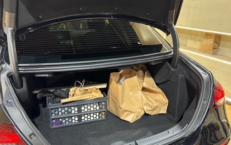 Mercedes-Benz E-Класс, 2020 год, 4 400 000 рублей, 5 фотография