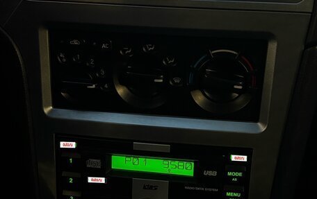 Daewoo Nexia I рестайлинг, 2012 год, 125 000 рублей, 5 фотография