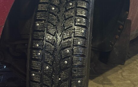 Daewoo Nexia I рестайлинг, 2012 год, 125 000 рублей, 6 фотография