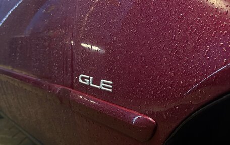 Daewoo Nexia I рестайлинг, 2012 год, 125 000 рублей, 9 фотография