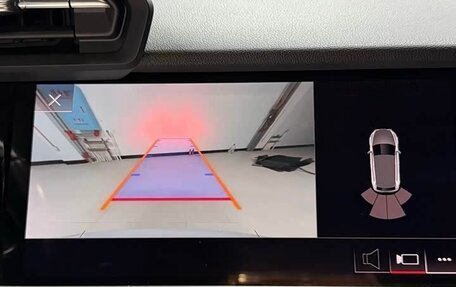 Audi A3, 2021 год, 2 380 000 рублей, 16 фотография