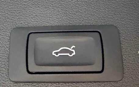 Audi A3, 2021 год, 2 380 000 рублей, 23 фотография