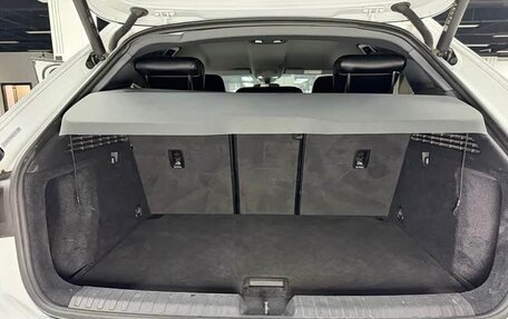 Audi A3, 2021 год, 2 380 000 рублей, 24 фотография