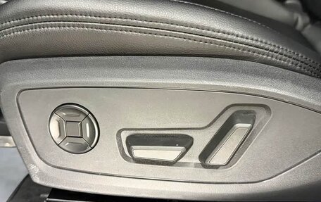 Audi A3, 2021 год, 2 380 000 рублей, 22 фотография