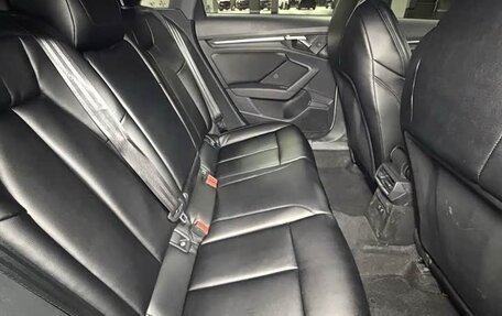 Audi A3, 2021 год, 2 380 000 рублей, 20 фотография