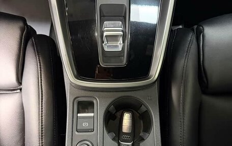 Audi A3, 2021 год, 2 380 000 рублей, 17 фотография