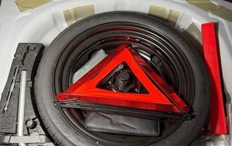 Audi A3, 2021 год, 2 380 000 рублей, 25 фотография