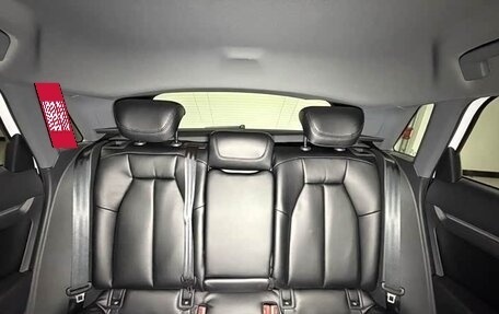 Audi A3, 2021 год, 2 380 000 рублей, 19 фотография