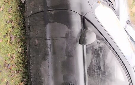 Chevrolet Lanos I, 2007 год, 60 000 рублей, 6 фотография