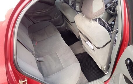 Chevrolet Lacetti, 2005 год, 375 000 рублей, 7 фотография