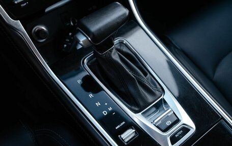 Changan CS75 I рестайлинг, 2020 год, 1 650 000 рублей, 15 фотография