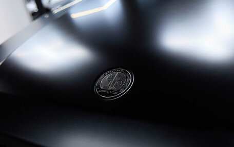 Mercedes-Benz G-Класс AMG, 2025 год, 33 900 000 рублей, 14 фотография