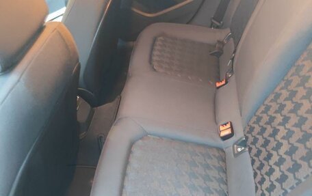 Audi A3, 2015 год, 1 470 000 рублей, 7 фотография