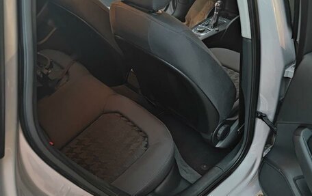 Audi A3, 2015 год, 1 470 000 рублей, 18 фотография