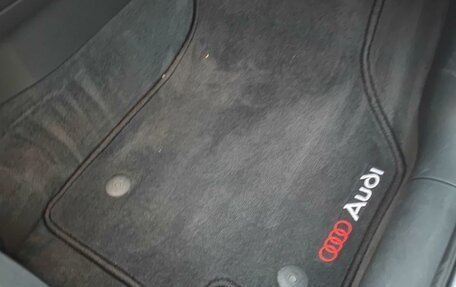 Audi A3, 2015 год, 1 470 000 рублей, 20 фотография