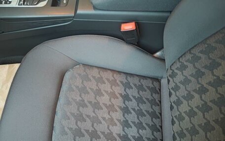 Audi A3, 2015 год, 1 470 000 рублей, 23 фотография