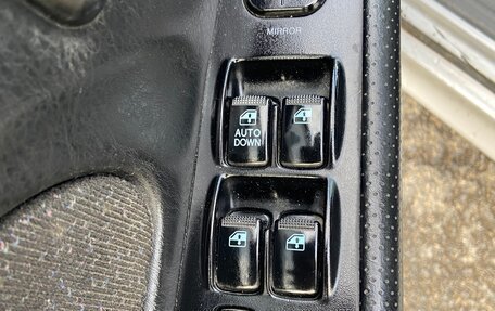 Hyundai Sonata IV рестайлинг, 2008 год, 385 000 рублей, 19 фотография