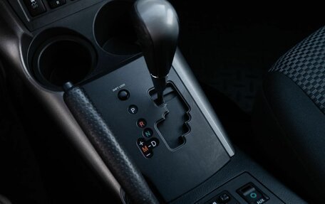 Toyota RAV4, 2011 год, 1 450 000 рублей, 16 фотография