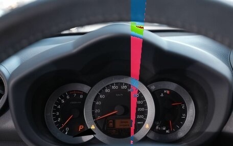 Toyota RAV4, 2011 год, 1 450 000 рублей, 12 фотография