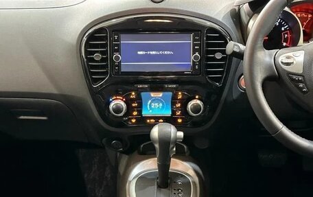 Nissan Juke II, 2020 год, 900 121 рублей, 15 фотография