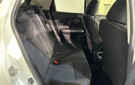 Nissan Juke II, 2020 год, 900 121 рублей, 13 фотография