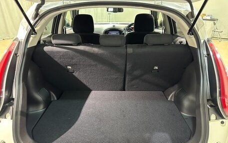 Nissan Juke II, 2020 год, 900 121 рублей, 10 фотография