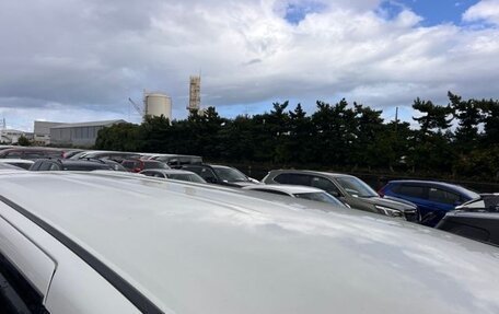 Honda Stepwgn IV, 2017 год, 1 700 000 рублей, 5 фотография