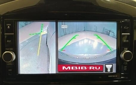 Nissan Juke II, 2020 год, 900 121 рублей, 19 фотография