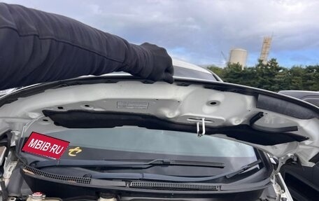 Honda Stepwgn IV, 2017 год, 1 700 000 рублей, 12 фотография