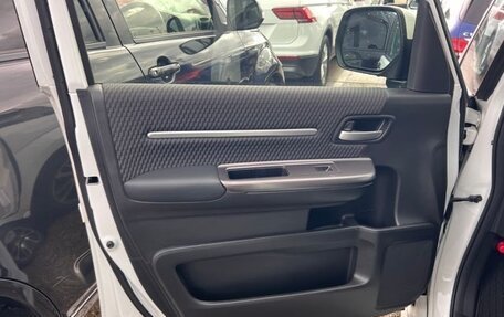 Honda Stepwgn IV, 2017 год, 1 700 000 рублей, 24 фотография