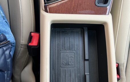 Audi A5, 2020 год, 3 950 000 рублей, 13 фотография