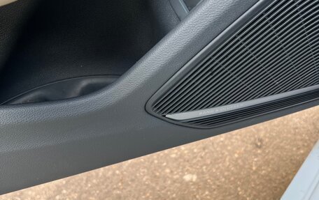 Audi A5, 2020 год, 3 950 000 рублей, 11 фотография