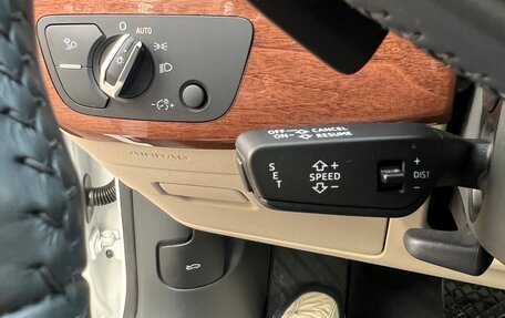 Audi A5, 2020 год, 3 950 000 рублей, 16 фотография