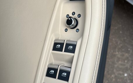 Audi A5, 2020 год, 3 950 000 рублей, 15 фотография