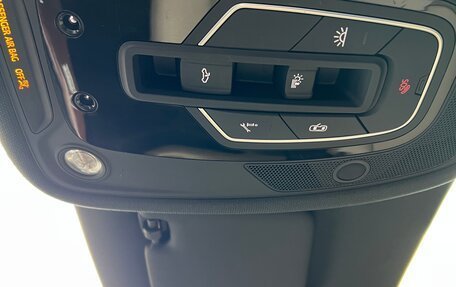 Audi A5, 2020 год, 3 950 000 рублей, 17 фотография