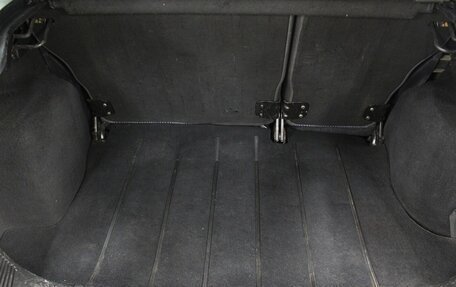 Ford Fusion I, 2008 год, 390 000 рублей, 13 фотография