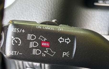 Volkswagen Tiguan I, 2016 год, 1 890 000 рублей, 17 фотография