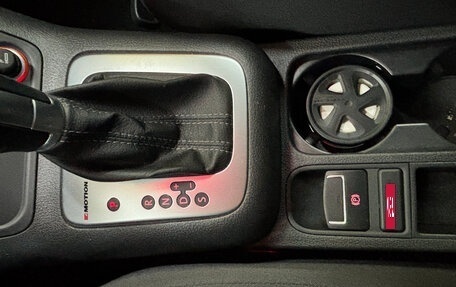 Volkswagen Tiguan I, 2016 год, 1 890 000 рублей, 21 фотография