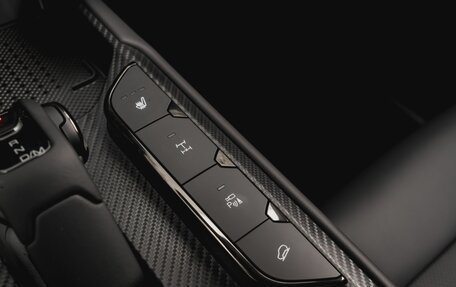 Haval H7, 2025 год, 3 810 600 рублей, 16 фотография