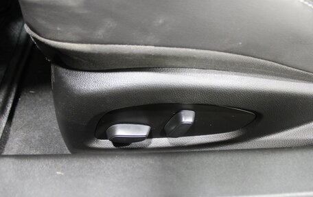 Chevrolet Camaro VI, 2023 год, 137 956 рублей, 14 фотография