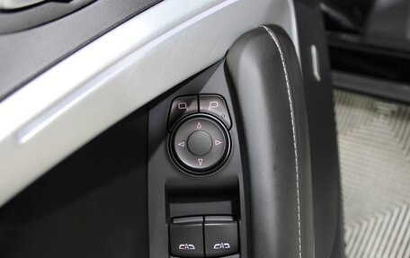 Chevrolet Camaro VI, 2023 год, 137 956 рублей, 17 фотография