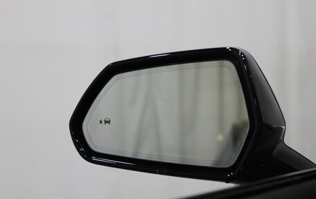 Chevrolet Camaro VI, 2023 год, 137 956 рублей, 24 фотография