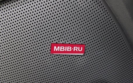 Chevrolet Camaro VI, 2023 год, 137 956 рублей, 19 фотография