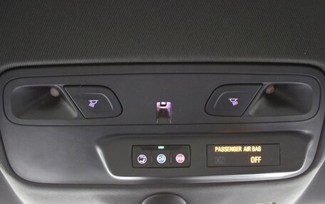 Chevrolet Camaro VI, 2023 год, 137 956 рублей, 34 фотография