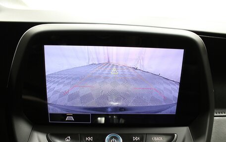 Chevrolet Camaro VI, 2023 год, 137 956 рублей, 30 фотография