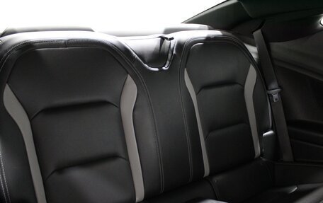 Chevrolet Camaro VI, 2023 год, 137 956 рублей, 38 фотография