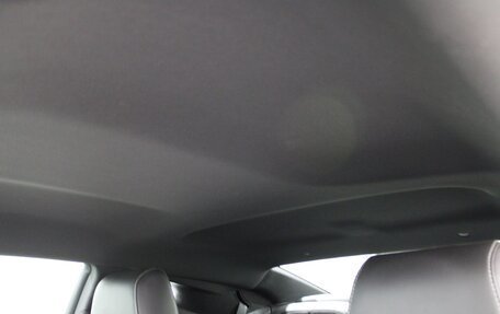 Chevrolet Camaro VI, 2023 год, 137 956 рублей, 36 фотография