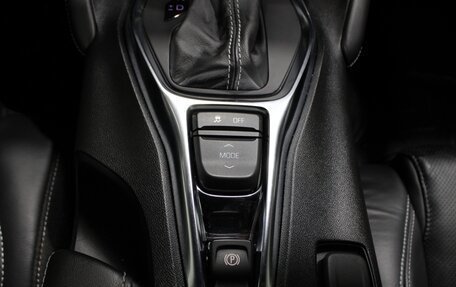 Chevrolet Camaro VI, 2023 год, 137 956 рублей, 33 фотография